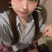 ヒメ日記 2025/10/10 17:53 投稿 まこ S-GALAXY