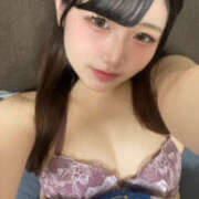 ヒメ日記 2025/10/11 16:06 投稿 まこ S-GALAXY