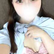 ヒメ日記 2025/10/12 16:38 投稿 まこ S-GALAXY