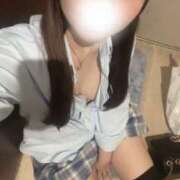 ヒメ日記 2025/10/14 17:58 投稿 まこ S-GALAXY