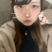 ヒメ日記 2025/10/14 23:31 投稿 まこ S-GALAXY