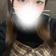 ヒメ日記 2025/10/15 23:26 投稿 まこ S-GALAXY