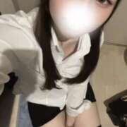 ヒメ日記 2025/10/17 17:58 投稿 まこ S-GALAXY