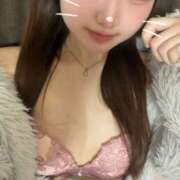 ヒメ日記 2025/10/18 16:19 投稿 まこ S-GALAXY