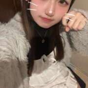 ヒメ日記 2025/10/22 00:40 投稿 まこ S-GALAXY