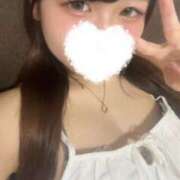 ヒメ日記 2025/10/22 23:02 投稿 まこ S-GALAXY