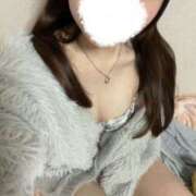 ヒメ日記 2025/10/25 15:49 投稿 まこ S-GALAXY