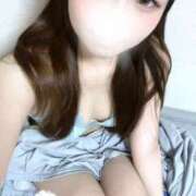 ヒメ日記 2025/10/28 16:31 投稿 まこ S-GALAXY