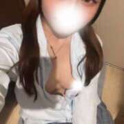 ヒメ日記 2025/11/02 00:27 投稿 まこ S-GALAXY