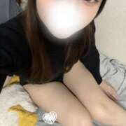 ヒメ日記 2025/11/05 16:56 投稿 まこ S-GALAXY