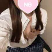 ヒメ日記 2025/11/05 17:57 投稿 まこ S-GALAXY