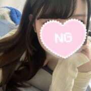 ヒメ日記 2025/11/09 00:18 投稿 まこ S-GALAXY