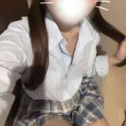 ヒメ日記 2025/11/09 18:57 投稿 まこ S-GALAXY