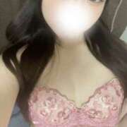 ヒメ日記 2025/11/14 16:59 投稿 まこ S-GALAXY