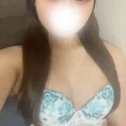 ヒメ日記 2025/11/18 16:47 投稿 まこ S-GALAXY