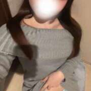 ヒメ日記 2025/11/18 18:00 投稿 まこ S-GALAXY