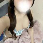 ヒメ日記 2025/11/23 16:28 投稿 まこ S-GALAXY