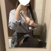 ヒメ日記 2025/11/23 18:38 投稿 まこ S-GALAXY