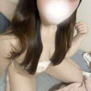 ヒメ日記 2025/11/25 16:49 投稿 まこ S-GALAXY