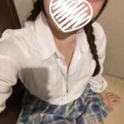 ヒメ日記 2025/11/25 18:01 投稿 まこ S-GALAXY