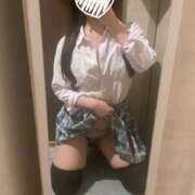 ヒメ日記 2025/12/03 17:48 投稿 まこ S-GALAXY