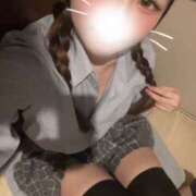 まこ まこしゅきん〜💕 S-GALAXY