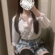 まこ しゅきん~💕 S-GALAXY