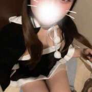 ヒメ日記 2025/12/20 18:26 投稿 まこ S-GALAXY