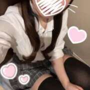 まこ まこ出勤~💗✨ S-GALAXY