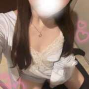 ヒメ日記 2025/12/31 04:00 投稿 まこ S-GALAXY