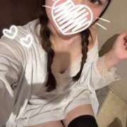 ヒメ日記 2026/01/06 17:53 投稿 まこ S-GALAXY