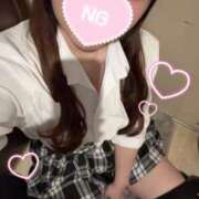 ヒメ日記 2026/01/07 18:02 投稿 まこ S-GALAXY