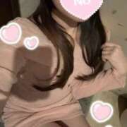 ヒメ日記 2026/01/10 17:51 投稿 まこ S-GALAXY