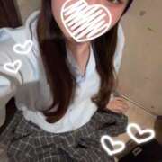 ヒメ日記 2026/01/11 17:54 投稿 まこ S-GALAXY