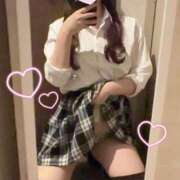 ヒメ日記 2026/01/13 18:04 投稿 まこ S-GALAXY