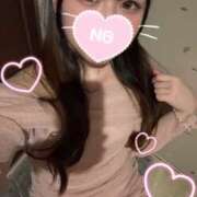 ヒメ日記 2026/01/16 18:02 投稿 まこ S-GALAXY