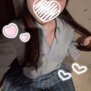 ヒメ日記 2026/01/17 17:52 投稿 まこ S-GALAXY