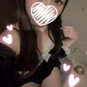 ヒメ日記 2026/01/18 17:52 投稿 まこ S-GALAXY