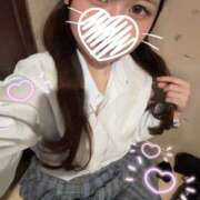 ヒメ日記 2026/01/21 17:54 投稿 まこ S-GALAXY