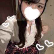 ヒメ日記 2026/01/23 18:12 投稿 まこ S-GALAXY