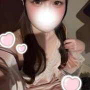 ヒメ日記 2026/01/24 18:18 投稿 まこ S-GALAXY