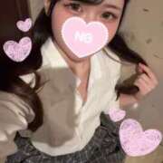 ヒメ日記 2026/01/25 18:07 投稿 まこ S-GALAXY