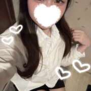 ヒメ日記 2026/01/26 17:51 投稿 まこ S-GALAXY