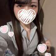 ヒメ日記 2026/01/27 17:55 投稿 まこ S-GALAXY