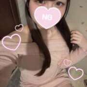 ヒメ日記 2026/01/28 17:50 投稿 まこ S-GALAXY