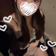 ヒメ日記 2026/01/30 18:58 投稿 まこ S-GALAXY