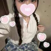 ヒメ日記 2026/01/31 17:57 投稿 まこ S-GALAXY