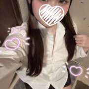 ヒメ日記 2026/02/01 17:57 投稿 まこ S-GALAXY