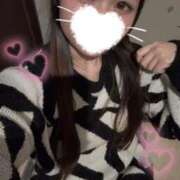 ヒメ日記 2026/02/01 23:10 投稿 まこ S-GALAXY