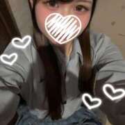 ヒメ日記 2026/02/04 18:44 投稿 まこ S-GALAXY